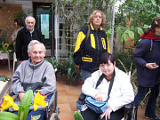 obr�zek (kliknut�m zvet��te)