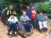 obr�zek (kliknut�m zvet��te)