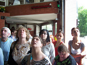 obr�zek (kliknut�m zvet��te)