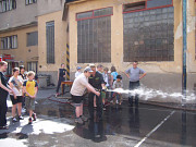 obr�zek (kliknut�m zvet��te)