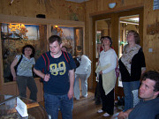 obr�zek (kliknut�m zvet��te)