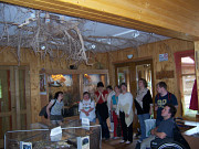 obr�zek (kliknut�m zvet��te)