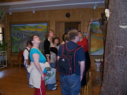 obr�zek (kliknut�m zvet��te)