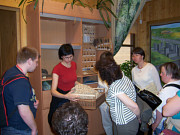 obr�zek (kliknut�m zvet��te)