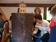 obr�zek (kliknut�m zvet��te)