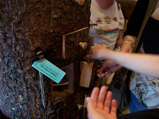 obr�zek (kliknut�m zvet��te)