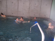 obr�zek (kliknut�m zvet��te)