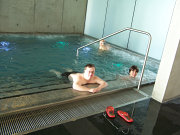 obr�zek (kliknut�m zvet��te)