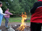 obrzek (kliknutm zvette)