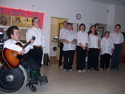 obr�zek (kliknut�m zvet��te)