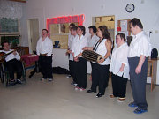 obr�zek (kliknut�m zvet��te)