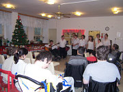 obr�zek (kliknut�m zvet��te)