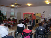 obr�zek (kliknut�m zvet��te)