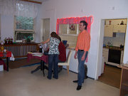 obr�zek (kliknut�m zvet��te)