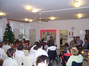 obr�zek (kliknut�m zvet��te)