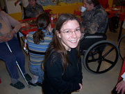 obr�zek (kliknut�m zvet��te)