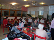 obr�zek (kliknut�m zvet��te)