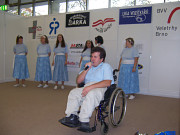 obr�zek (kliknut�m zvet��te)