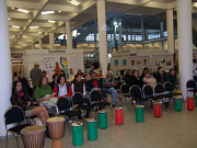 obr�zek (kliknut�m zvet��te)