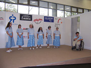 obr�zek (kliknut�m zvet��te)