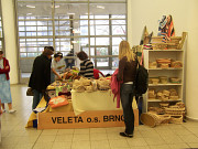 obr�zek (kliknut�m zvet��te)