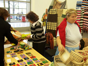 obr�zek (kliknut�m zvet��te)