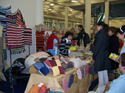 obr�zek (kliknut�m zvet��te)