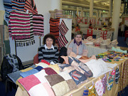 obr�zek (kliknut�m zvet��te)