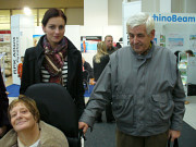 obr�zek (kliknut�m zvet��te)