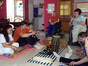 obr�zek (kliknut�m zvet��te)