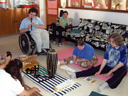 obr�zek (kliknut�m zvet��te)