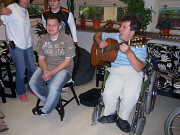 obr�zek (kliknut�m zvet��te)