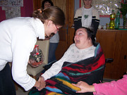 obr�zek (kliknut�m zvet��te)