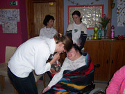 obr�zek (kliknut�m zvet��te)