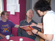 obr�zek (kliknut�m zvet��te)