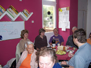 obr�zek (kliknut�m zvet��te)