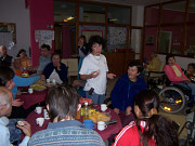 obr�zek (kliknut�m zvet��te)