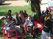 obr�zek (kliknut�m zvet��te)