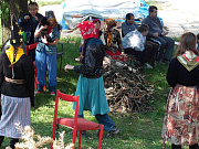 obr�zek (kliknut�m zvet��te)