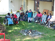 obr�zek (kliknut�m zvet��te)