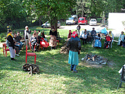 obr�zek (kliknut�m zvet��te)