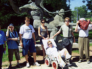 obr�zek (kliknut�m zvet��te)