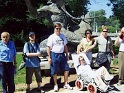 obr�zek (kliknut�m zvet��te)