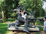 obr�zek (kliknut�m zvet��te)