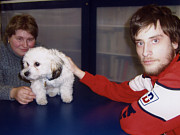 obr�zek (kliknut�m zvet��te)