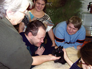 obr�zek (kliknut�m zvet��te)