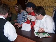 obr�zek (kliknut�m zvet��te)