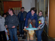 obr�zek (kliknut�m zvet��te)