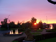 obr�zek (kliknut�m zvet��te)