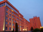 obr�zek (kliknut�m zvet��te)